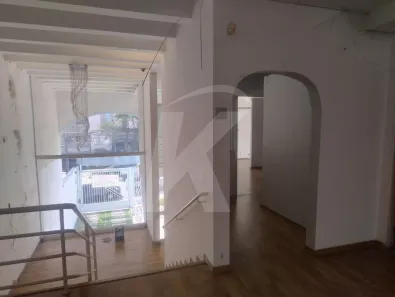 Prédio Comercial para alugar, 548m² no Santana, São Paulo