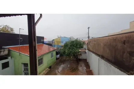 Sobrado com 2 Quartos para alugar, 250m² no Jardim Novo Ângulo, Hortolândia