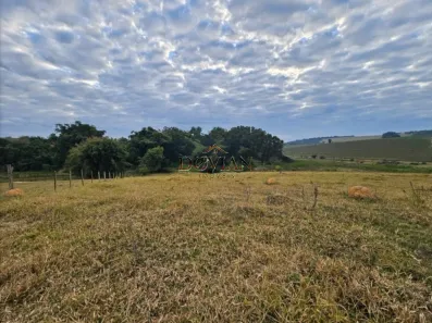 Lote/Terreno à venda, 25000m² no Vila Vitória II, Indaiatuba