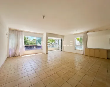Apartamento com 3 Quartos à venda, 186m² no Boa Viagem, Recife
