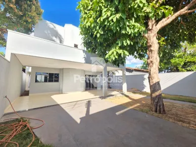 Sobrado com 3 Quartos à venda, 176m² no Plano Diretor Sul, Palmas