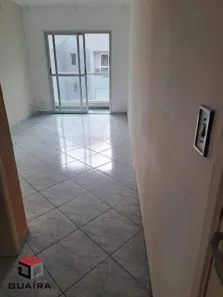 Apartamento com 3 Quartos à venda, 64m² no Dos Casa, São Bernardo do Campo