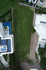 Lote/Terreno à venda, 956m² no Condomínio Reserva da Serra, Jundiaí