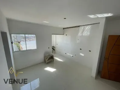 Apartamento com 2 Quartos à venda, 40m² no Vila Industrial, São Paulo