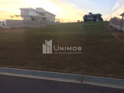 Lote/Terreno à venda, 1404m² no Chácara São Rafael, Campinas