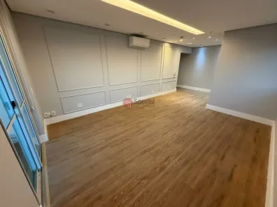 Sala Comercial para alugar, 39m² no Mooca, São Paulo