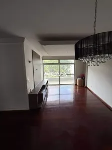 Apartamento com 3 Quartos à venda, 92m² no Ingá, Niterói