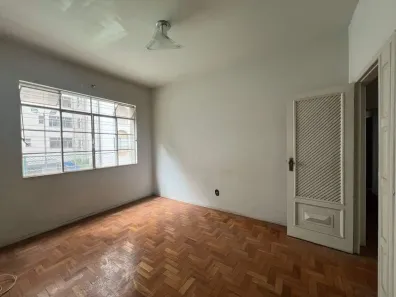 Apartamento com 3 Quartos à venda, 100m² no Savassi, Belo Horizonte