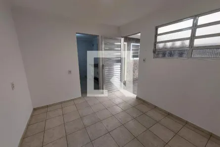 Casa com 6 Quartos à venda, 256m² no Vila Dalva, São Paulo