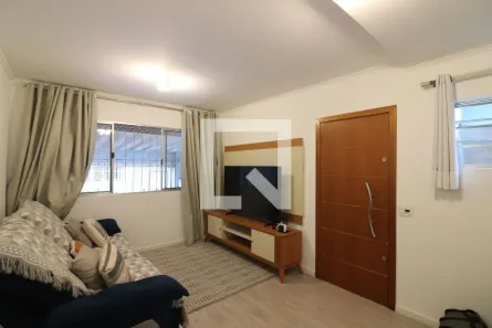 Casa com 3 Quartos à venda, 150m² no Santa Terezinha, São Bernardo do Campo