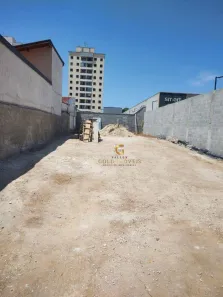 Lote/Terreno à venda, 247m² no Jardim Satélite, São José dos Campos