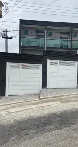 Casa com 2 Quartos à venda, 133m² no Mooca, São Paulo
