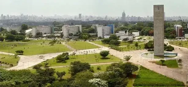 Lote/Terreno à venda no Vila São Luís(Zona Oeste), São Paulo