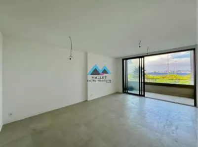 Apartamento com 3 Quartos à venda, 147m² no Flamengo, Rio de Janeiro