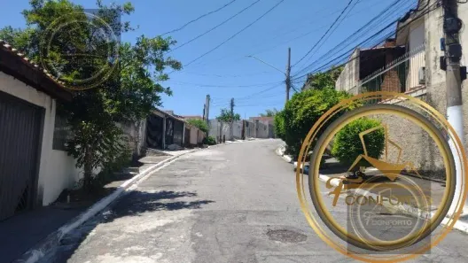 Lote/Terreno à venda, 320m² no Vila Santa Inês, São Paulo