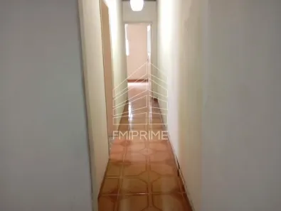 Casa com 2 Quartos à venda, 90m² no Siciliano, São Paulo