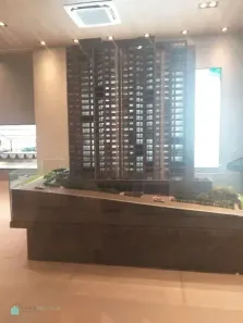 Apartamento com 2 Quartos à venda, 73m² no Vila Primavera, São Paulo