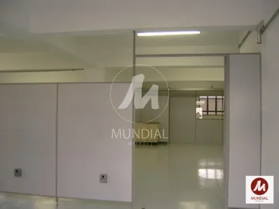 Ponto Comercial para alugar, 280m² no Jardim Anhangüera, Ribeirão Preto