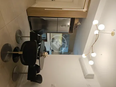 Apartamento com 2 Quartos à venda, 58m² no Itacorubi, Florianópolis