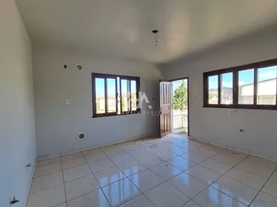 Apartamento com 3 Quartos para alugar, 65m² no Centro, Guaramirim