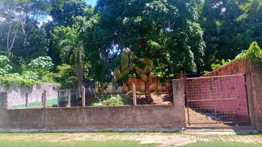Lote/Terreno à venda, 359m² no Beira Rio, Imperatriz