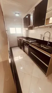 Apartamento com 3 Quartos à venda, 67m² no Ponte Grande, Guarulhos