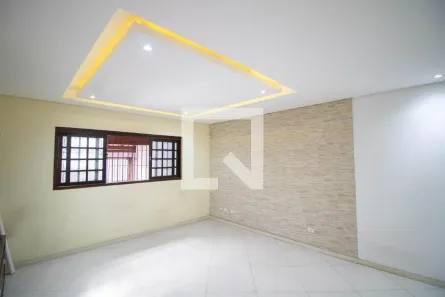 Casa com 3 Quartos à venda, 140m² no Chora Menino, São Paulo