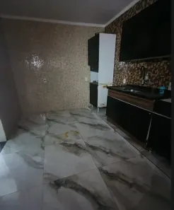 Imóvel Comercial com 5 Quartos à venda, 400m² no Curicica, Rio de Janeiro