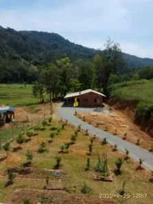 Fazenda/Sítio com 4 Quartos à venda, 20000m² no Dona Clara, Timbó