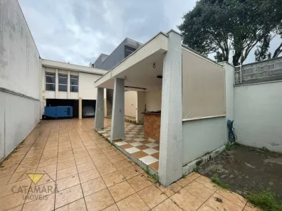 Casa com 3 Quartos à venda, 375m² no Vila Oliveira, Mogi das Cruzes