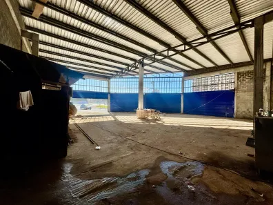 Ponto Comercial para venda ou aluguel, 325m² no Pituaçu, Salvador