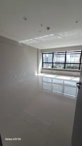 Sala Comercial para alugar, 30m² no Nazaré, Belém