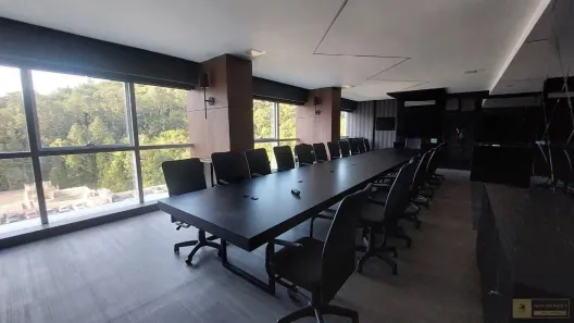 Sala Comercial para alugar, 80m² no Fazendinha, Itajaí