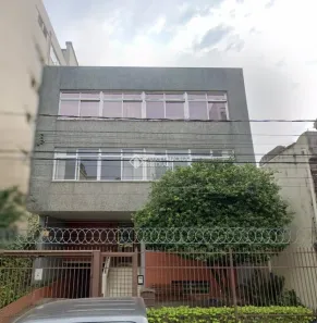 Apartamento com 3 Quartos à venda, 155m² no Azenha, Porto Alegre