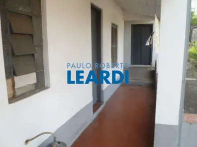 Lote/Terreno à venda, 250m² no Vila Monumento, São Paulo