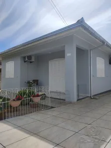Casa com 3 Quartos à venda, 188m² no Rio Maina, Criciúma