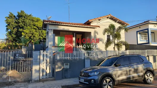 Casa com 3 Quartos à venda, 366m² no Centro, Vinhedo
