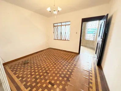 Sobrado com 3 Quartos à venda, 210m² no Ipiranga, São Paulo