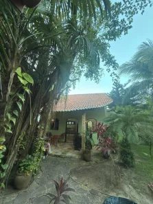 Casa com 3 Quartos à venda, 140m² no Pipa, Tibau do Sul