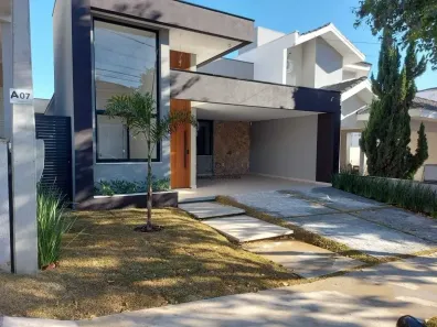 Casa com 3 Quartos à venda, 200m² no Vila Haro, Sorocaba