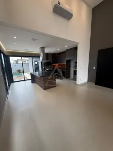 Casa de Condomínio com 4 Quartos à venda, 180m² no Boa Esperança, Paulínia