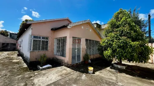 Casa com 4 Quartos à venda, 456m² no Afogados, Recife