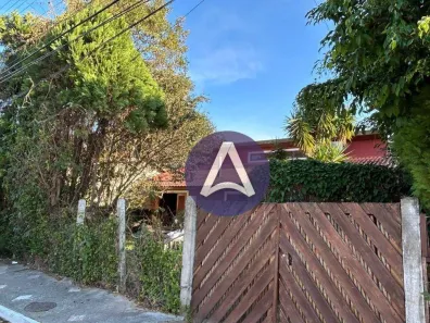 Casa com 3 Quartos à venda, 110m² no Lagoa da Conceição, Florianópolis