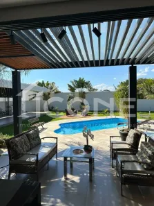 Casa de Condomínio com 3 Quartos à venda, 200m² no , Presidente Epitácio