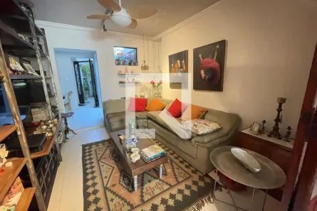 Casa com 4 Quartos à venda, 160m² no Jardim Paulista, São Paulo
