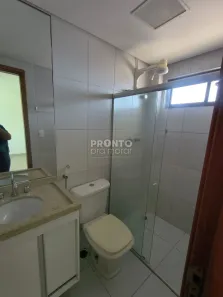 Flat com 1 Quarto à venda, 32m² no Merepe, Ipojuca