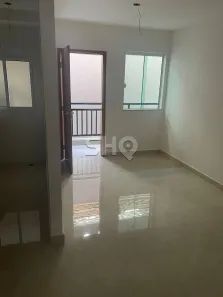 Apartamento com 2 Quartos à venda, 45m² no Jardim Franca, São Paulo