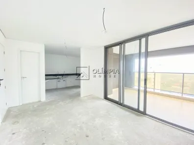 Apartamento com 3 Quartos à venda, 265m² no Vila Nova Conceição, São Paulo