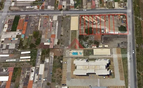 Lote/Terreno à venda, 150m² no Vila Nova Amorim, Suzano