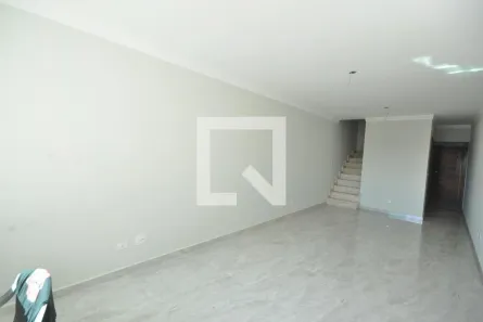 Casa com 3 Quartos à venda, 100m² no Vila Mazzei, São Paulo